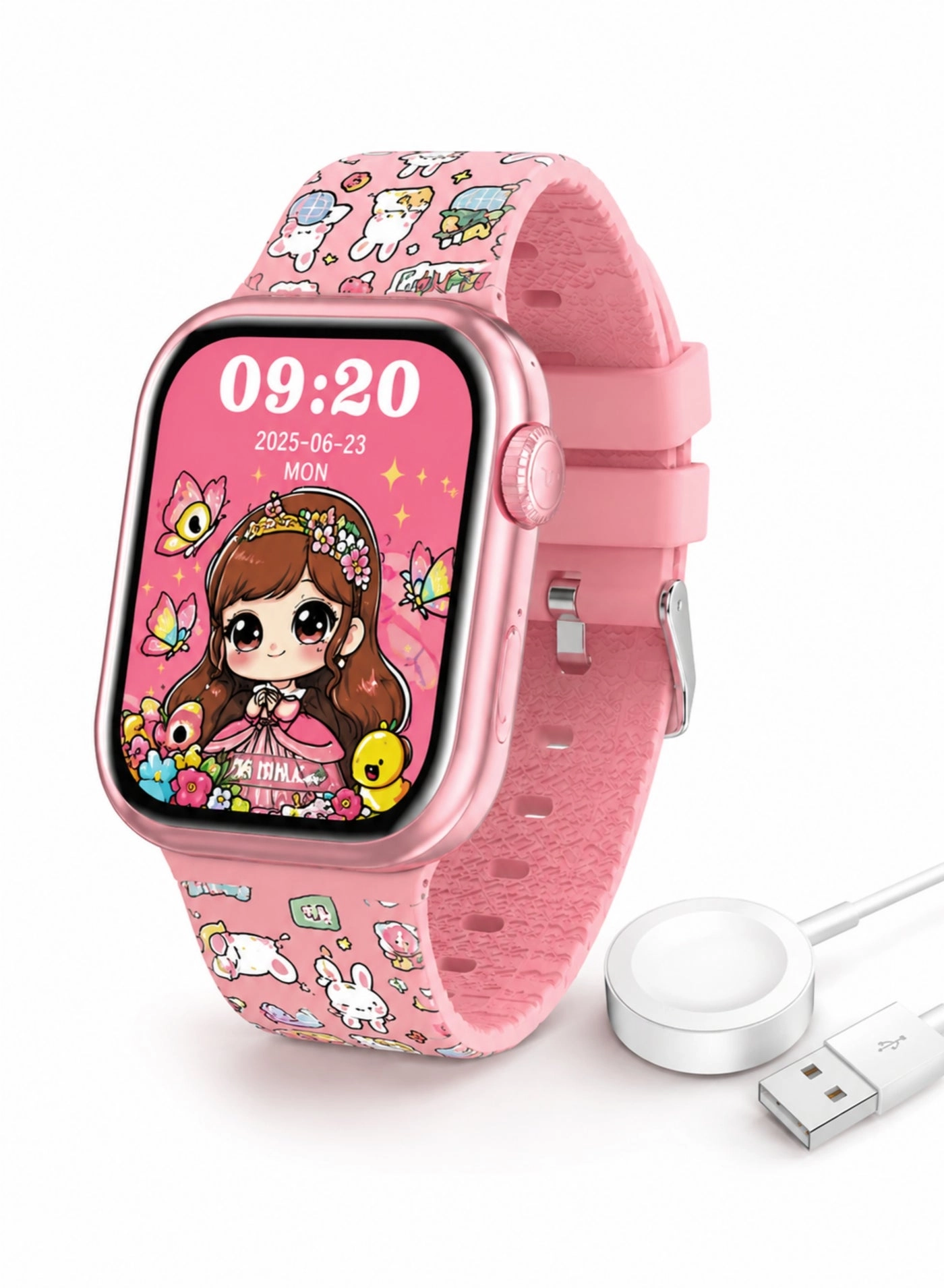 WISME X67 Mini