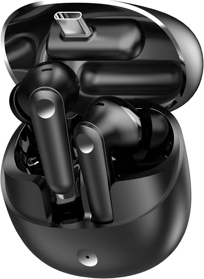 X11 Wireless Earbud