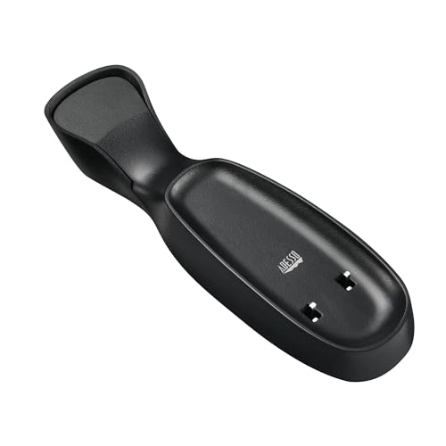 iMouse P30 - USB Wireless