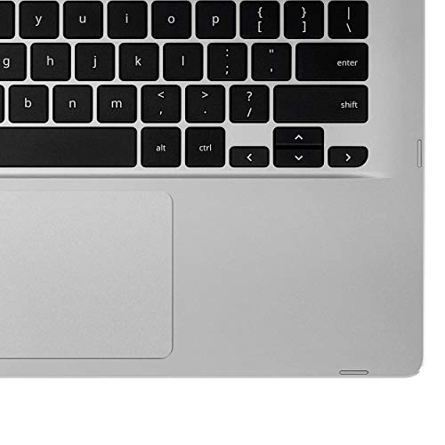 Chromebook C423 - 14'' Celeron N3350 4GB DDR4 64GB eMMC