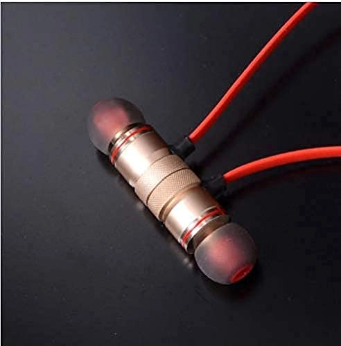 Bluetooth Earphone Wireless Earbud