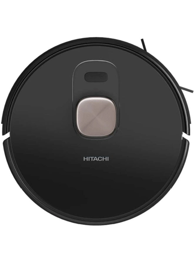 Robot Wet & Dry RV-X20DP