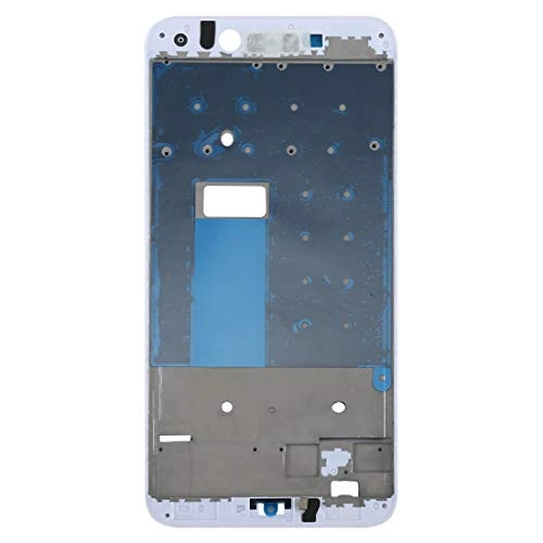 Middle Frame Bezel Plate for OPPO A11X / A9(2020)