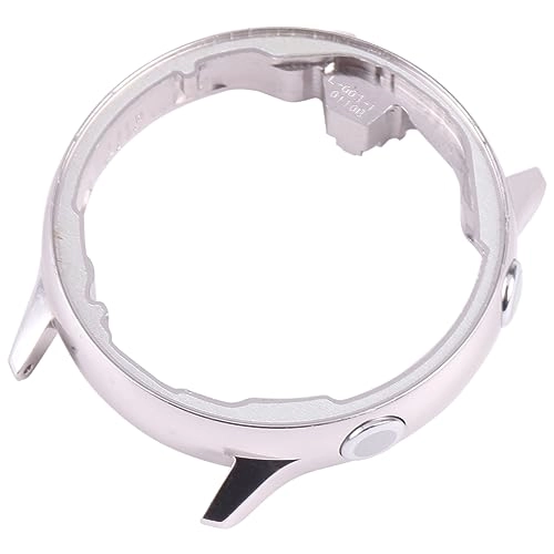 LCD Screen Frame Bezel Plate for Galaxy Watch Active SM-R500