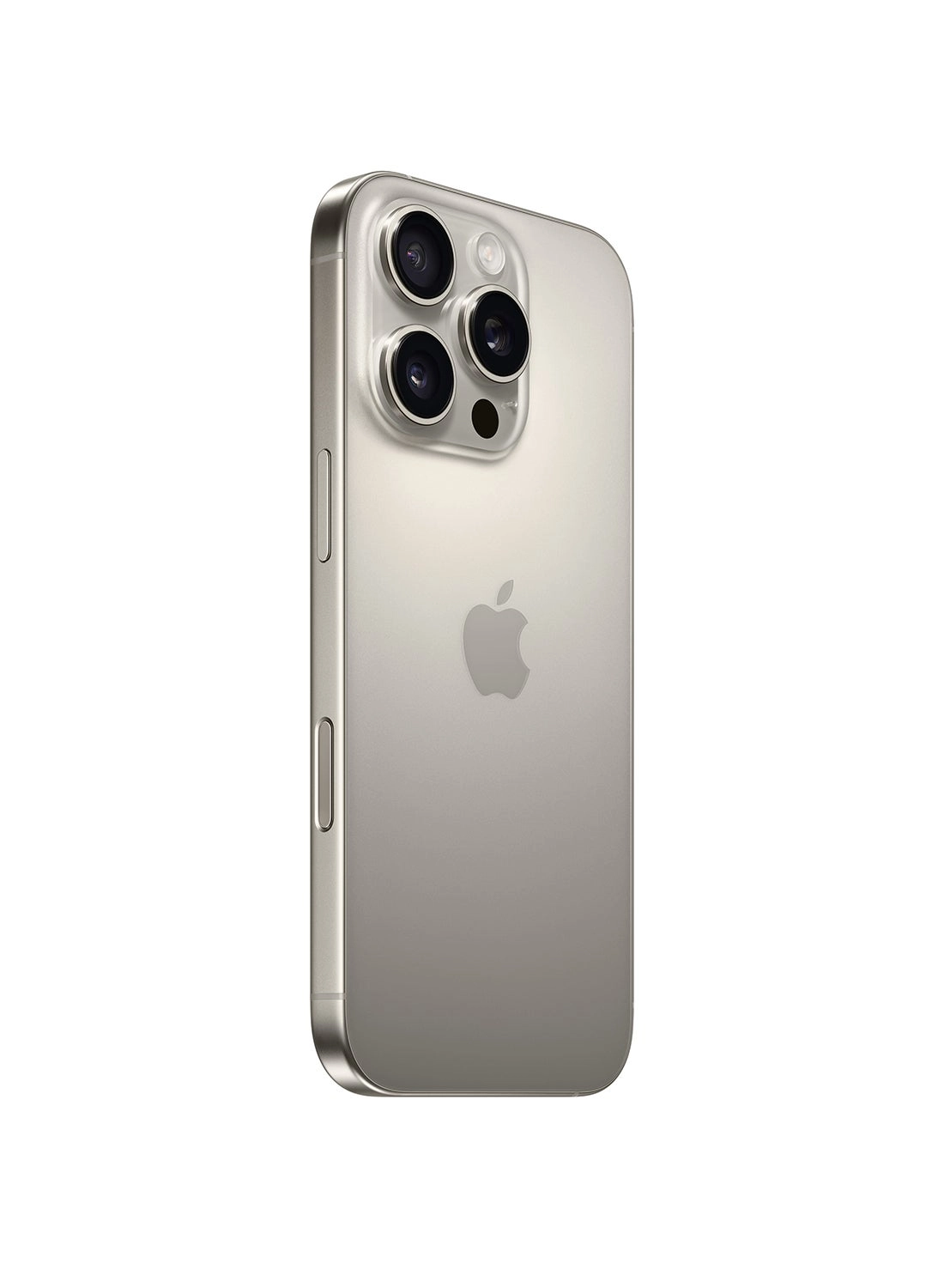 (Refurbished) Iphone 16 pro 128GB