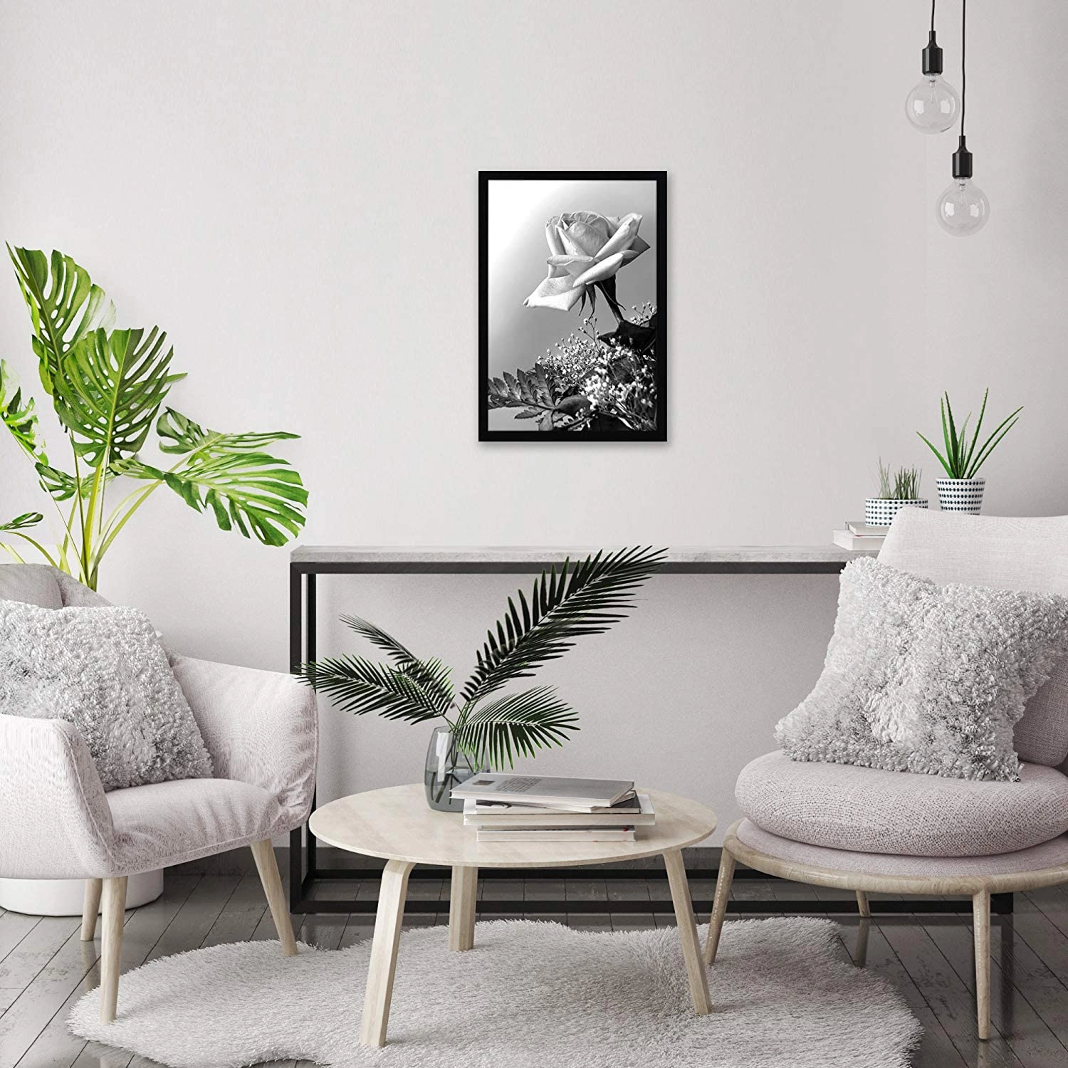 Poster Frame - 12x18