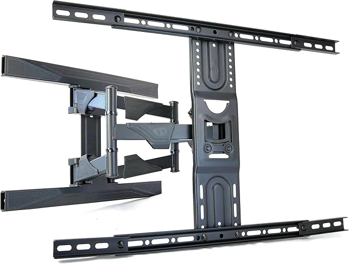 TV Wall Mount - 55 to 85 inches