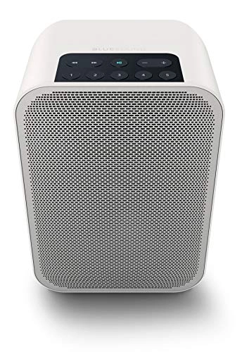 Bluesound Pulse Flex 2i