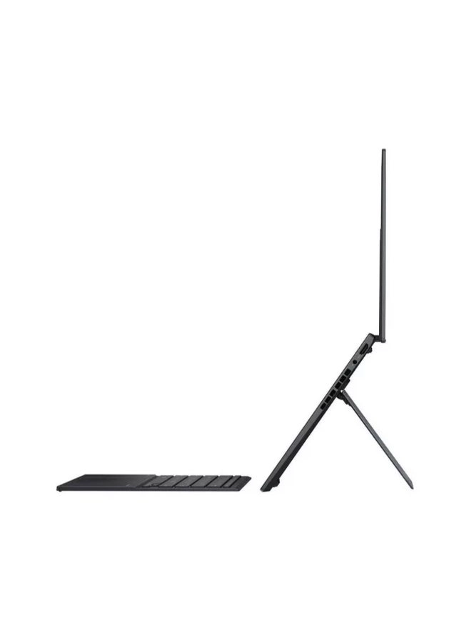 Zenbook DUO UX8406CA - 14'' Core Ultra 7 255H 32GB DDR5 1TB SSD