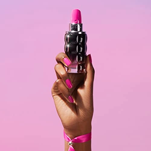 Yes I Am Pink First Eau de Parfum 75ml