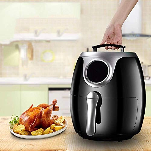 Multifunctional air Fryer UXQUXNXX