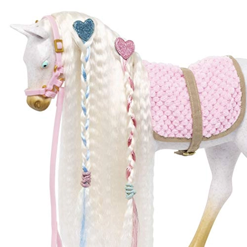 BD38162Z Equestrian - 36 months - 3 years 12 pieces