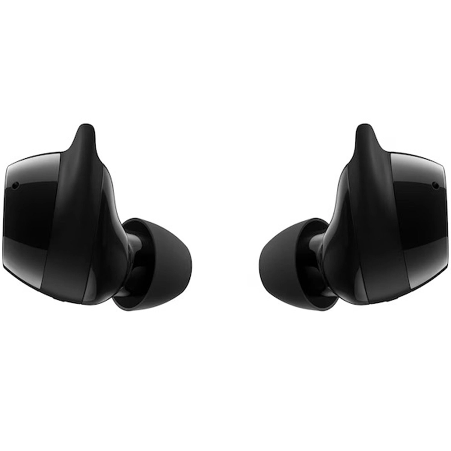 Galaxy Buds Core - Wireless Earbud + GalaxyFit 3