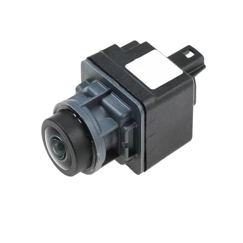 Car Camera - Night vision