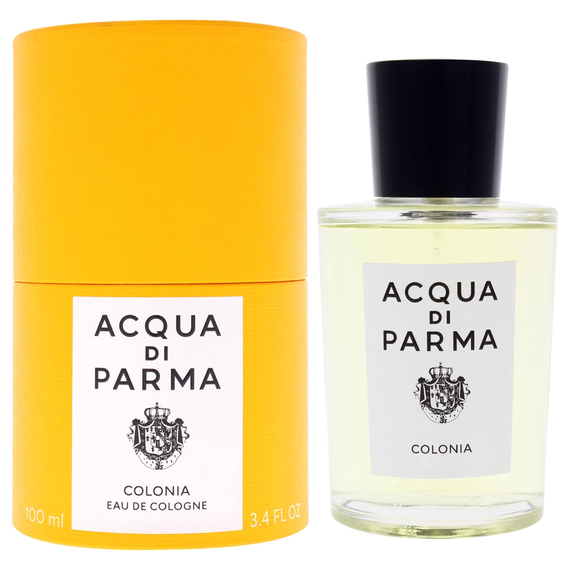 Acqua di Parma Colonia - 100 ml
