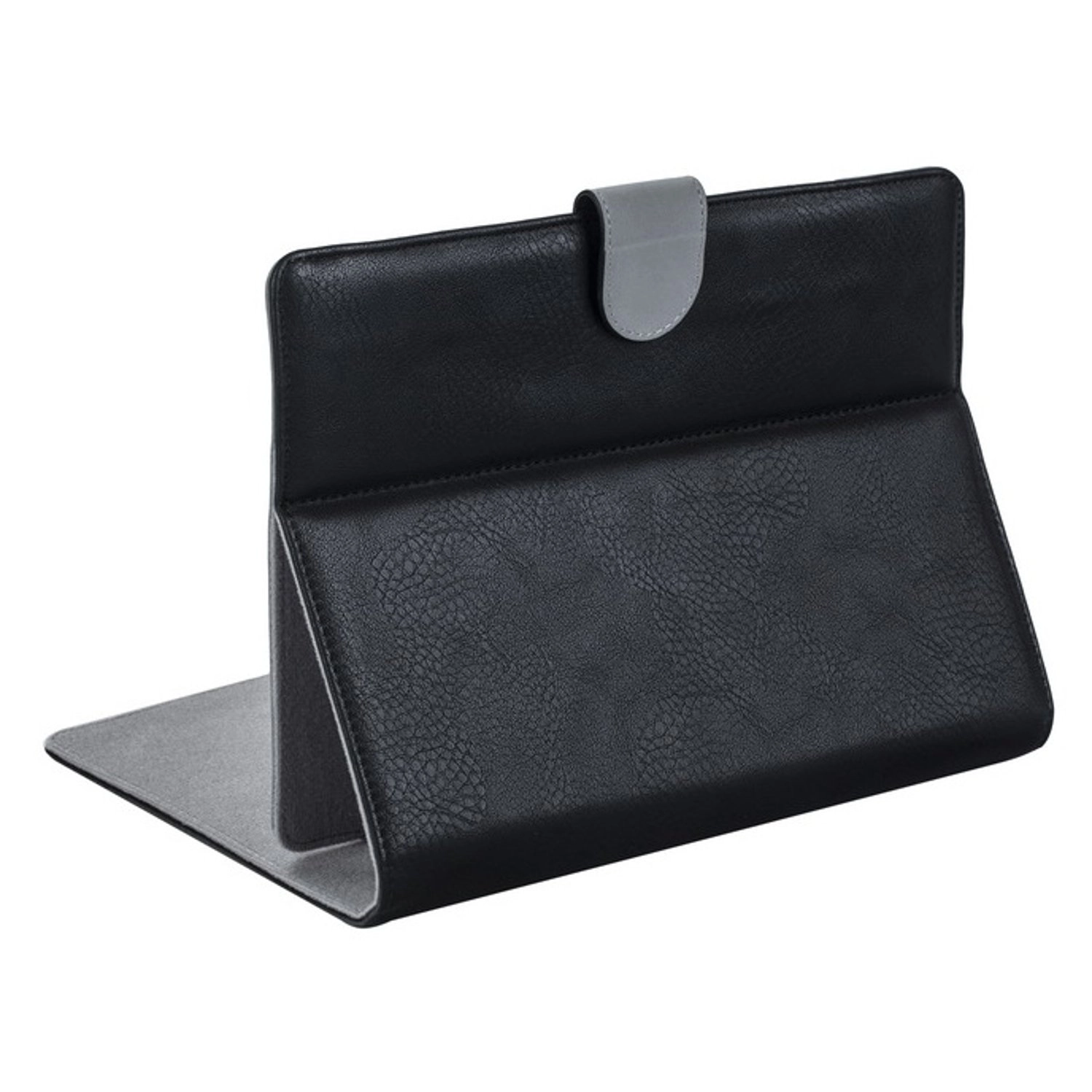 Tablet Case for 10.1-12-inch Tablets