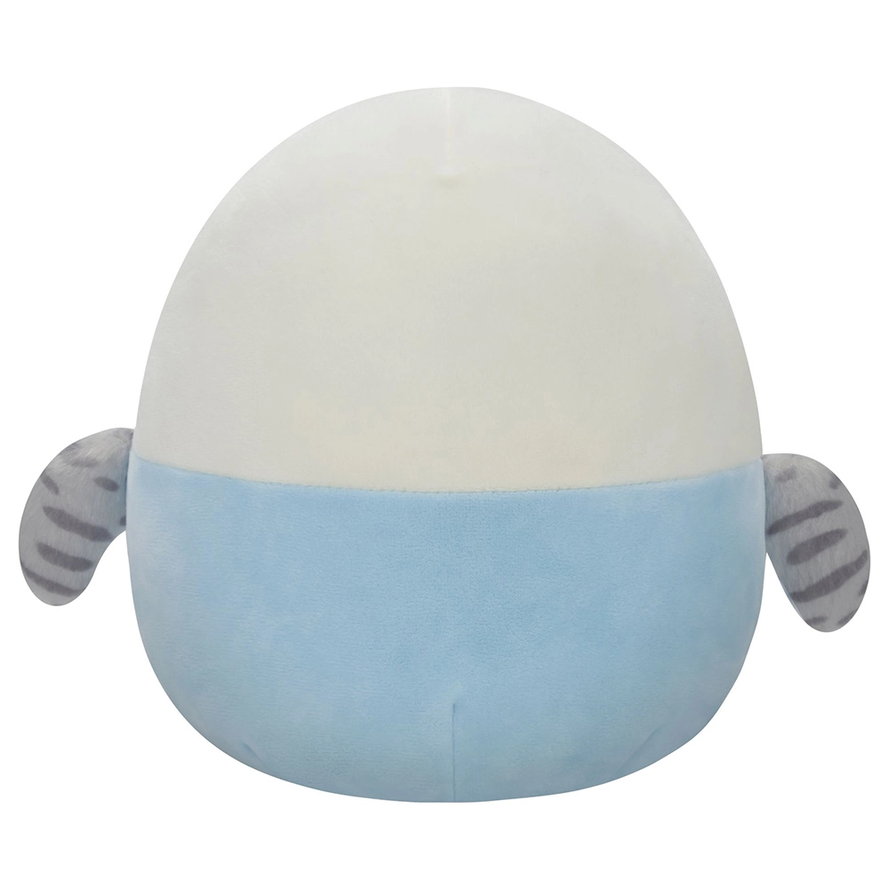 Tycho Parakeet - 7.5-Inch