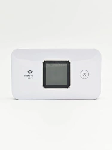 HW88 - 300Mbps 802.11ac