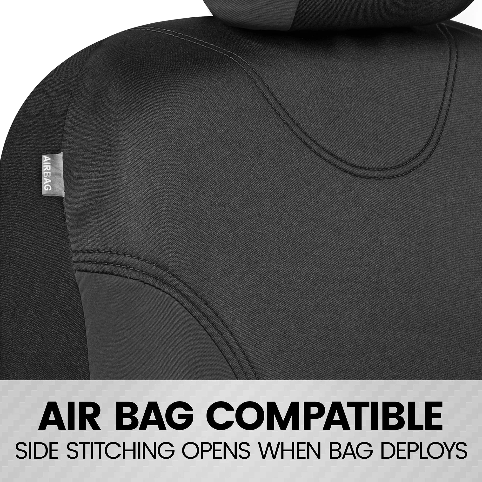 OS-309-AB - Full 9 Piece Set Beige