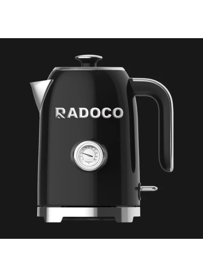 Radoco RD-LT3300