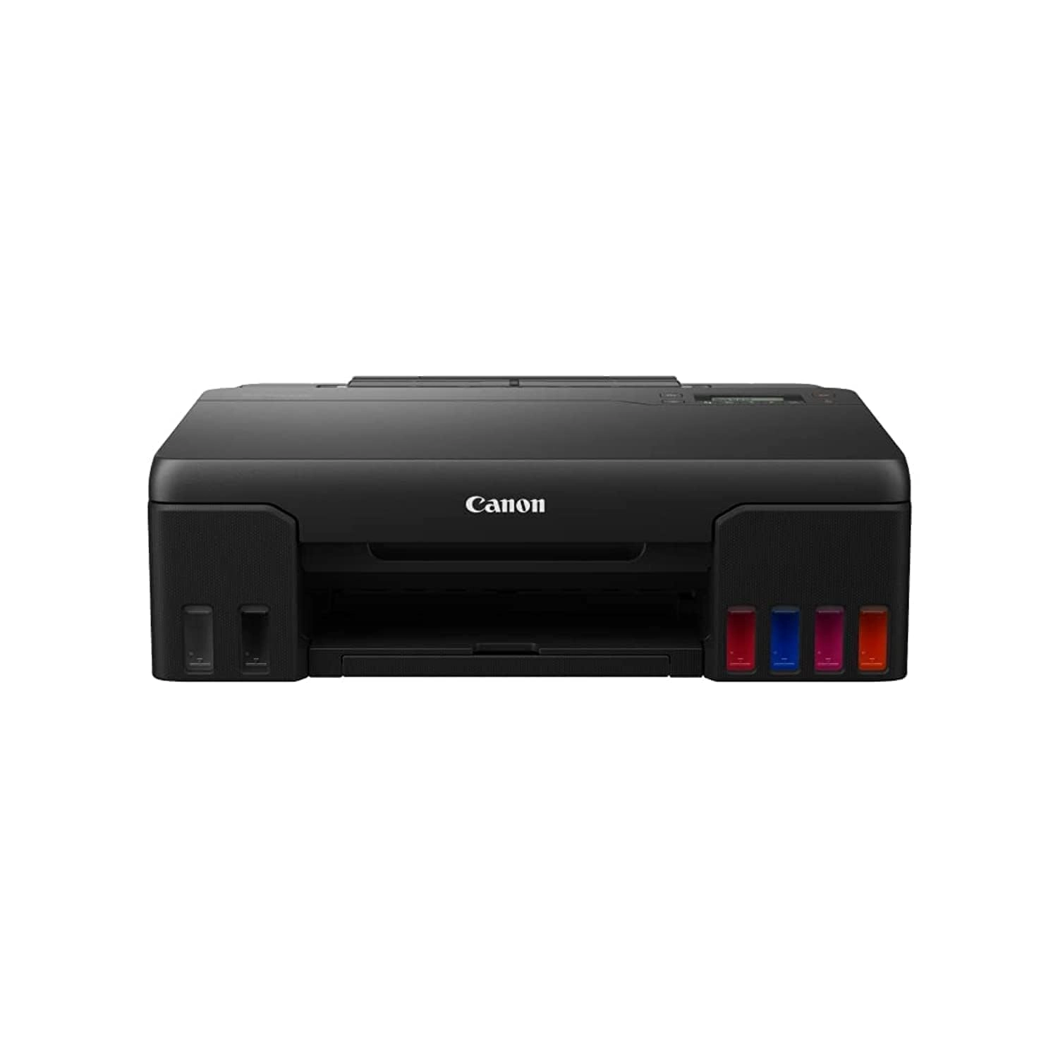 Canon PIXMA G540 G540 EUM/EMB