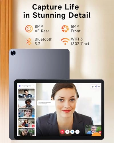 Hi10 X1 - 256GB 10.1"