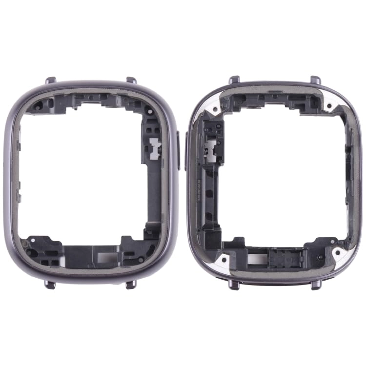 LCD Screen Frame Bezel Plate for Honor Watch 4