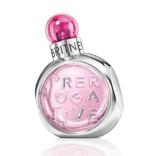 Prerogative Rave Eau de Parfum 100 ml
