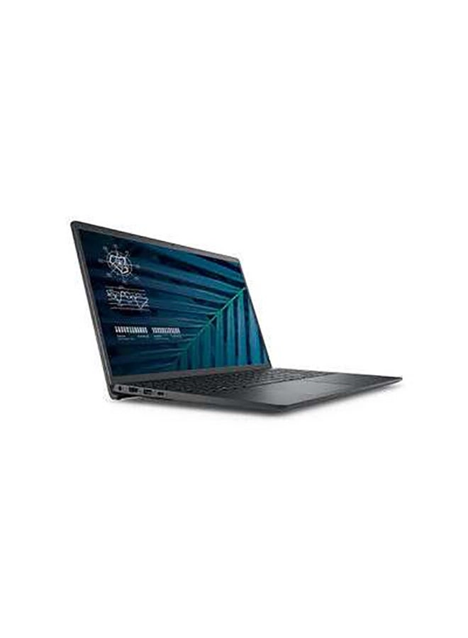 Vostro 3510 3510-VOS-8060-BLK - 16'' Core i5-1135G7 8GB DDR5 1000GB HDD