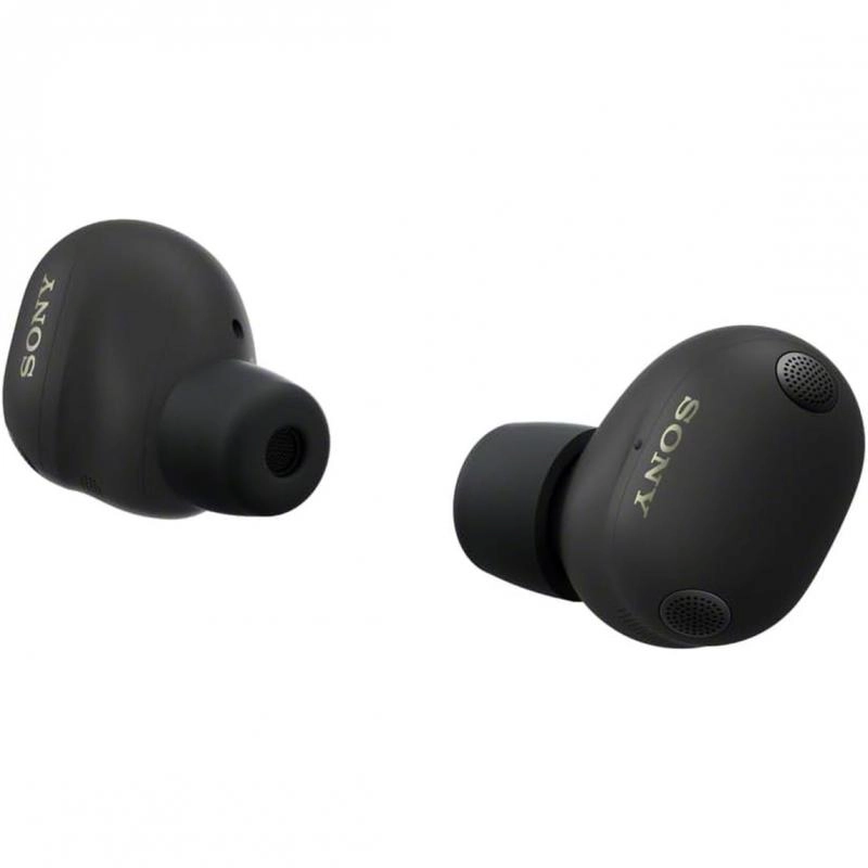 WF-1000XM6 Wireless Earbud