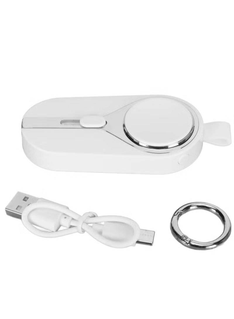 Mini Power Emergency Pod