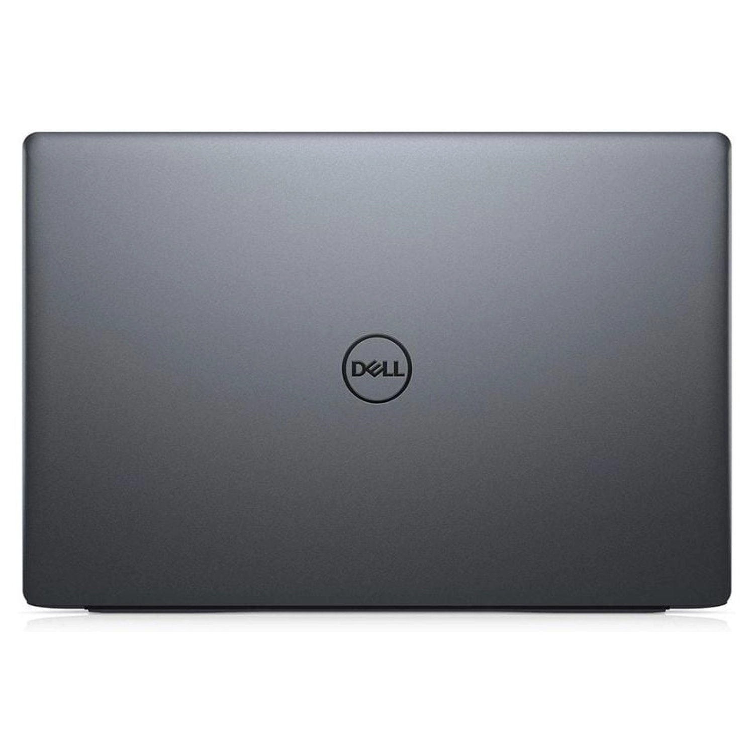 Vostro 15 7590 - 15.6'' Core i7