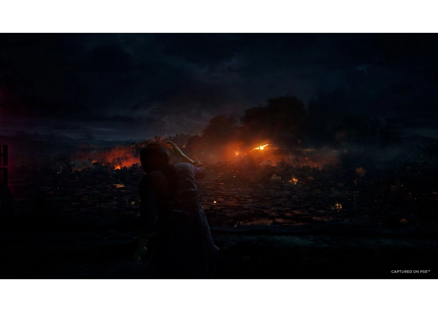 UNCHARTED: Legacy of Thieves Collection - PlayStation 5