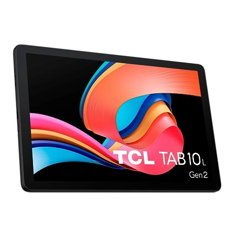 10L Generation 2 - 32GB 10.1"
