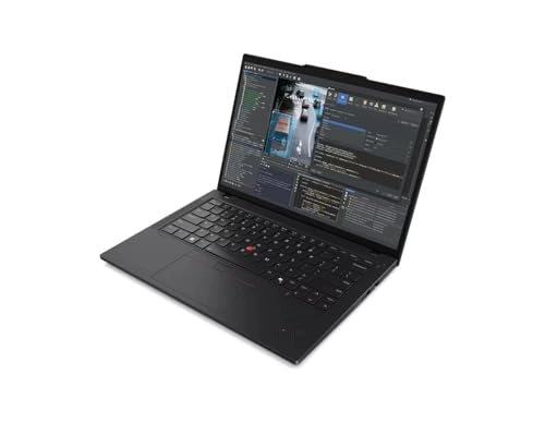 ThinkPad P14s Gen 6 - 14'' Ryzen AI 9 HX PRO 370 64GB DDR5 1TB SSD