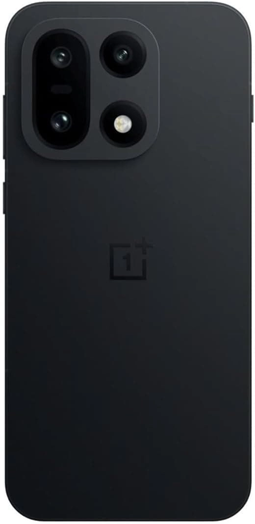 15 - 16GB 512GB