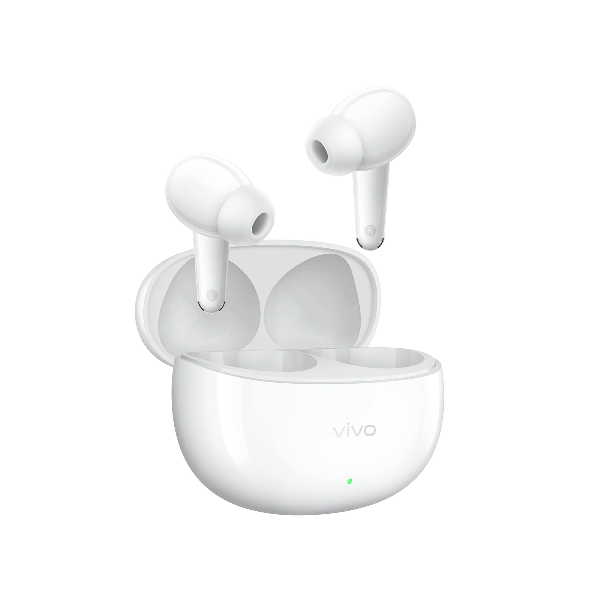 VIVO Buds Pro Wireless Earbud