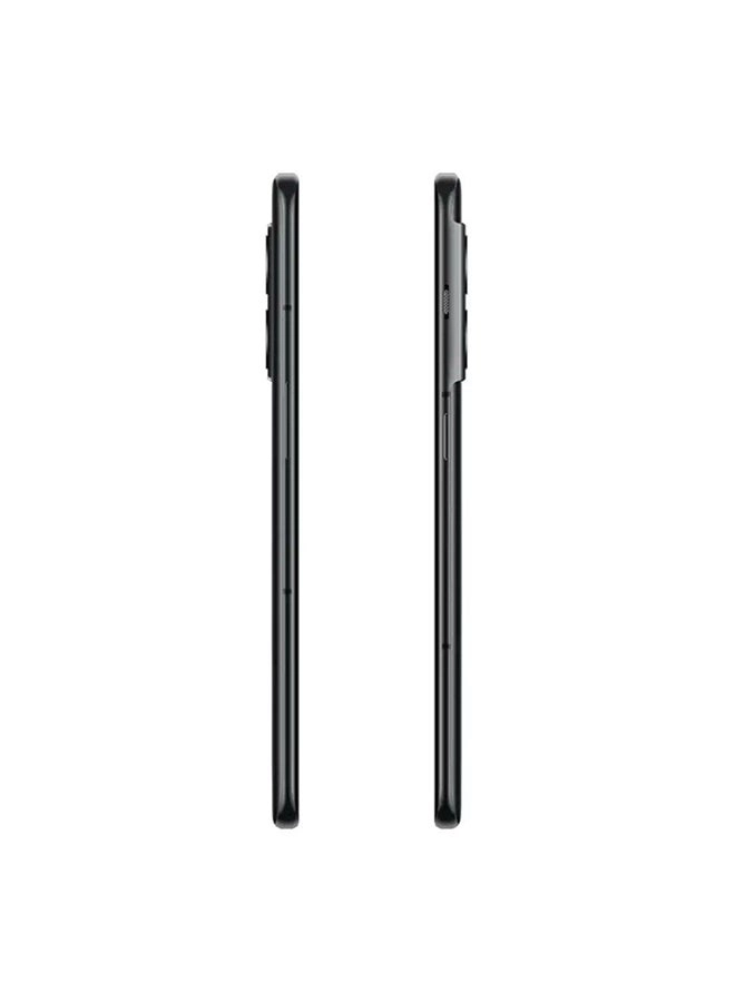 10 Pro - 8GB 256GB