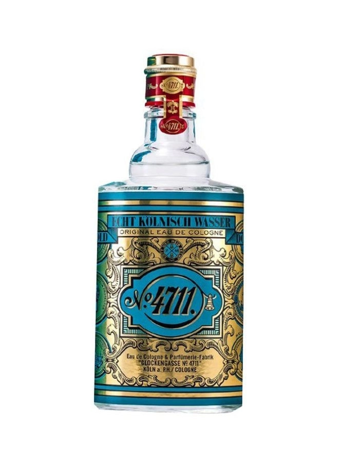 Echt Kolnisch Wasser EDC