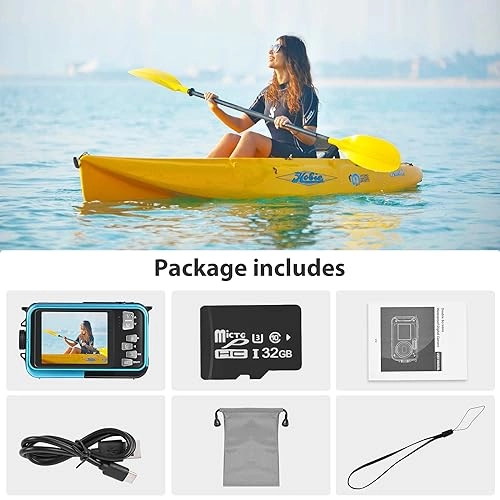 KE-ZZ-WATERPROOFCAMERA