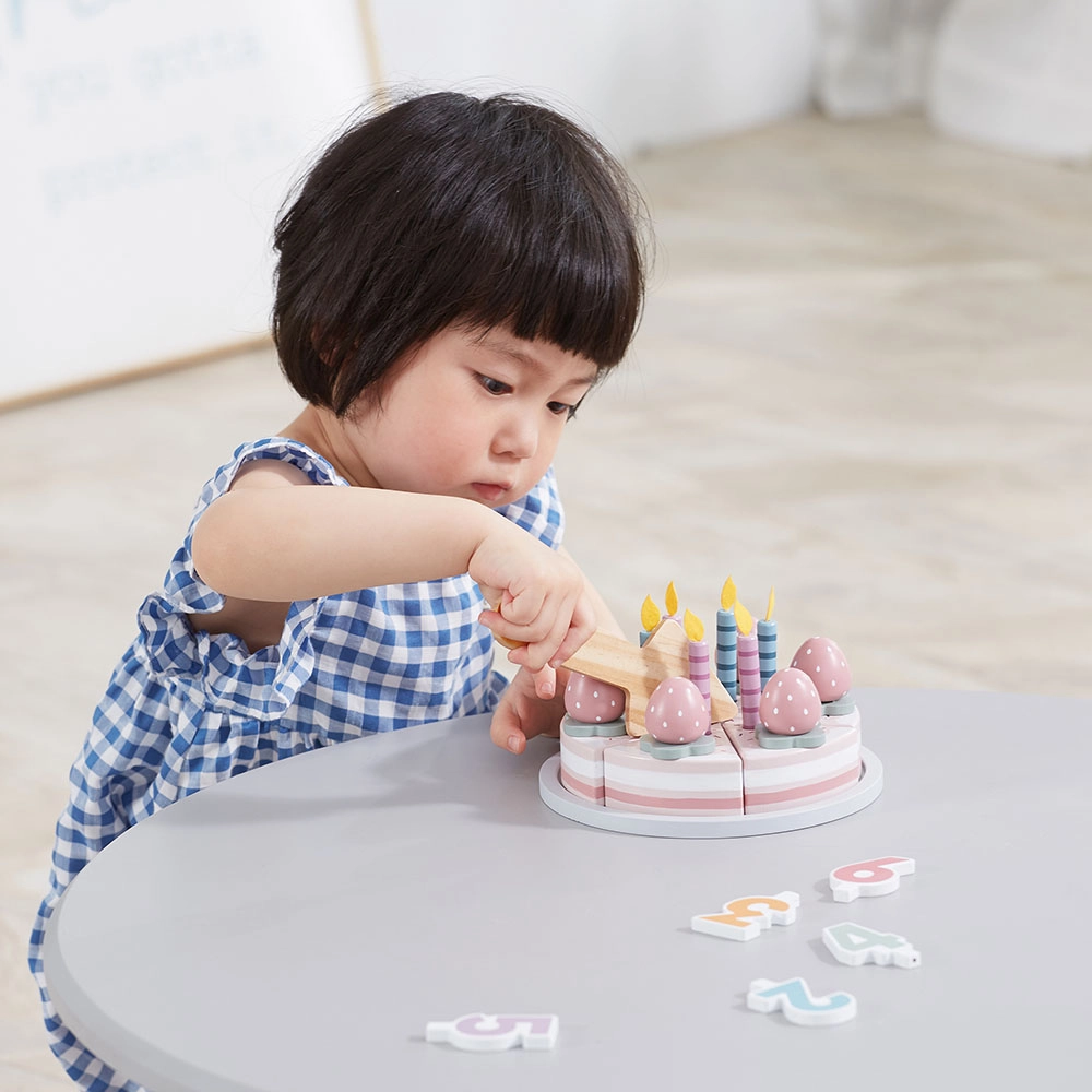 Birthday Cake (PCG-44060)