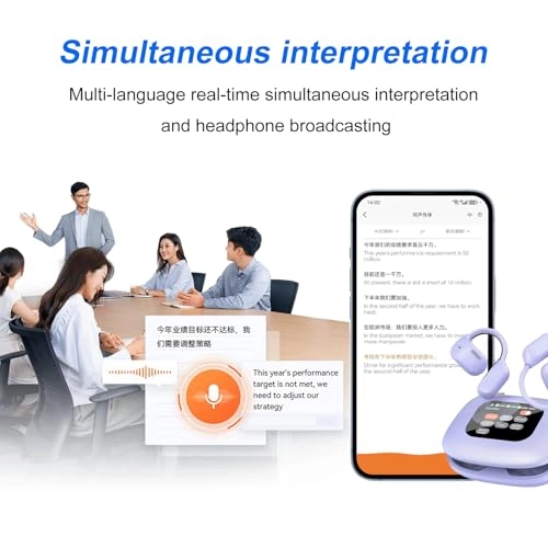 3095vzkibd-12 Wireless Earbud