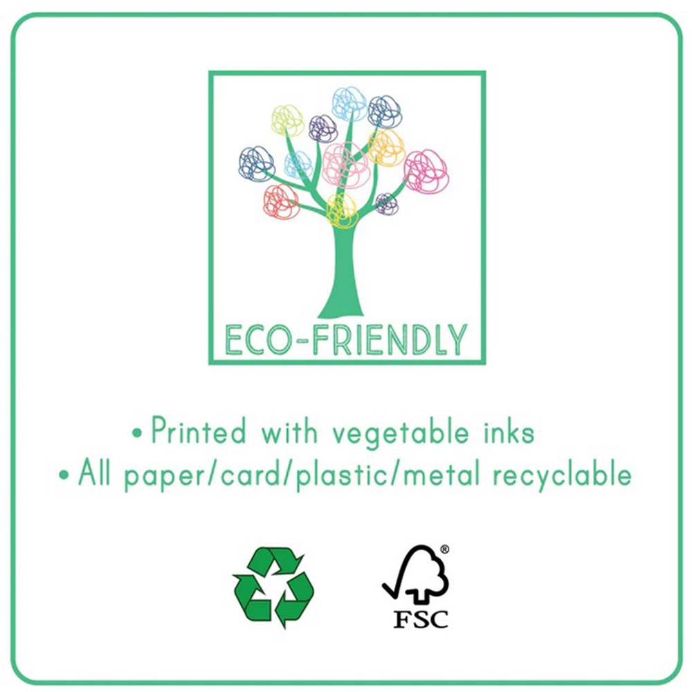 Transfer Fun - Suitable for 3 years & above