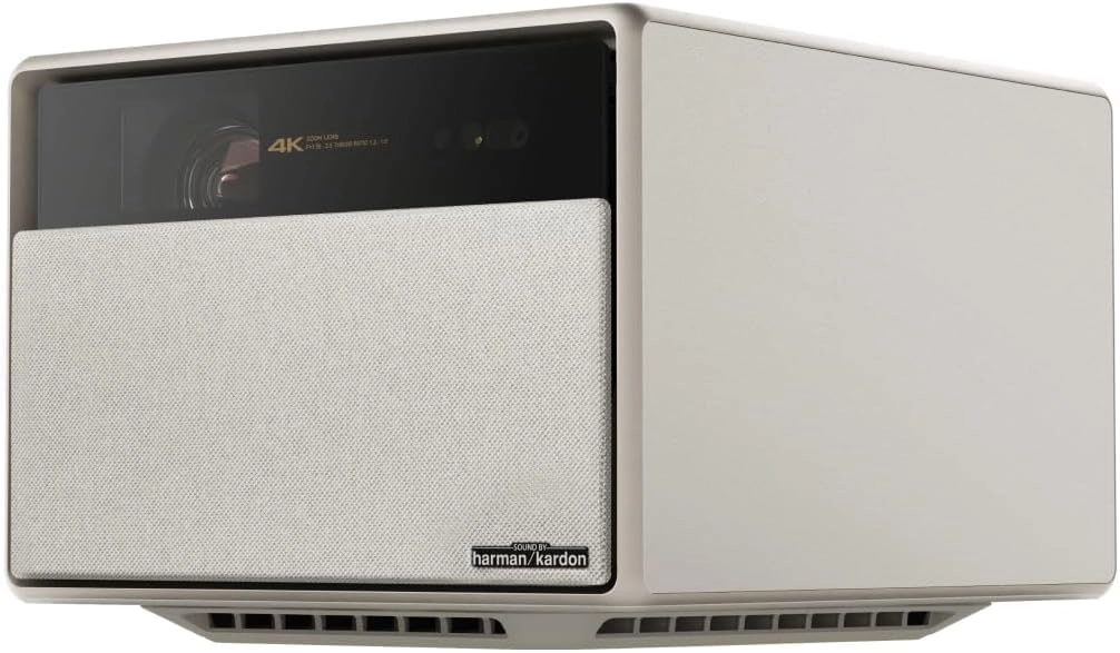 HORIZON ULTRA XM13N 2300 ISO Lumens