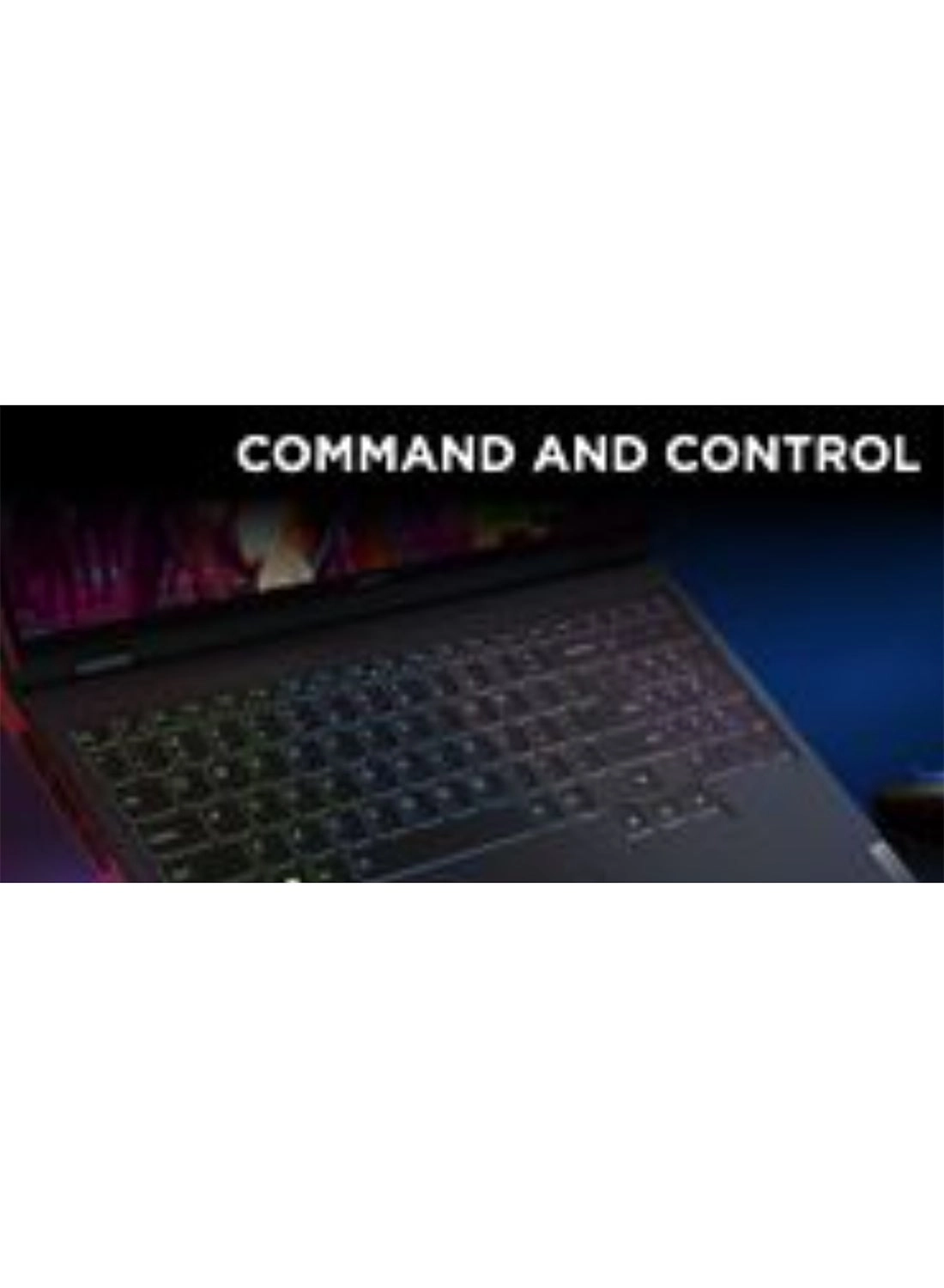 LEGION PRO 5 83DF0063AX - 16'' Core i7-14650HX 32GB 1000GB SSD