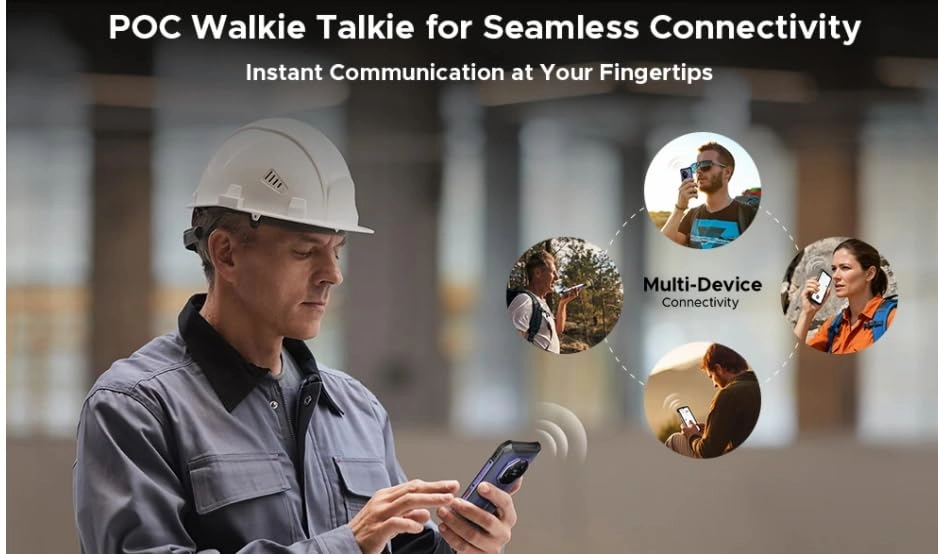 S300 Plus - 12GB 1TB