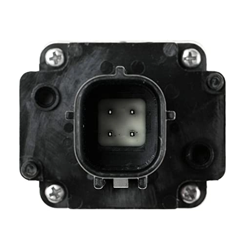 REAR VIEW BACK UP CAMERA - Night vision Wire