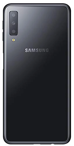 Galaxy A7 - 4GB 64GB