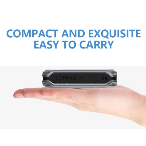 Luocuphz5a4xuso - 4G 5G 802.11 b/g/n 300Mbps