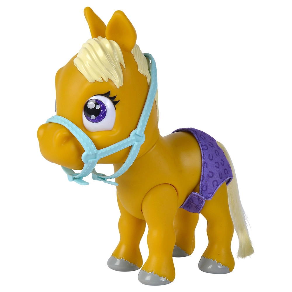 Pamper Petz Pony - 24 cm
